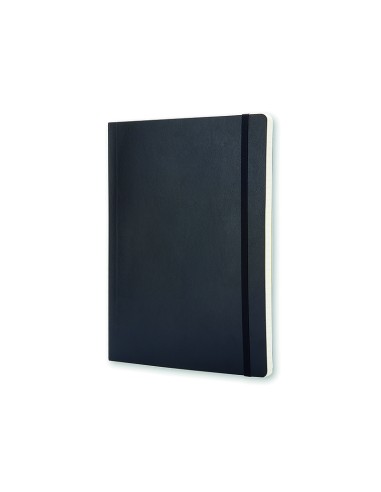 Moleskine bedrukken