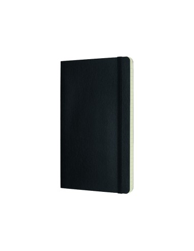 Zakelijke Moleskine notitieboekjes