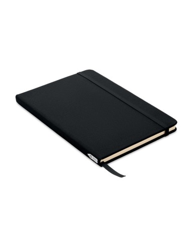 Libretas corporativas para empresas