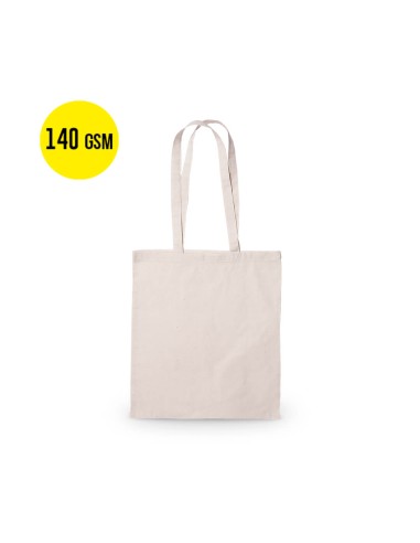 Bolsas de algodón personalizadas