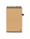 Cuadernos corporativos