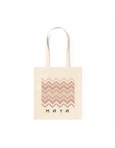 Bolsas de algodón personalizadas