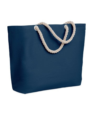 Bolsas publicitarias