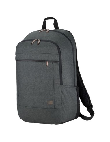 Mochilas Case Logic promocionales
