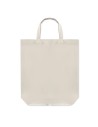 Bolsas plegables publicitarias