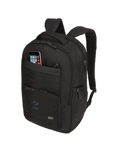 Mochilas Case Logic corporativas