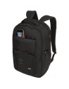 Mochilas Case Logic personalizadas