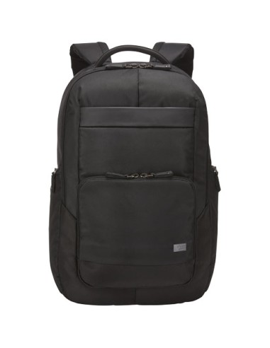 Mochilas Case Logic corporativas