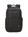 Mochilas Case Logic publicitarias