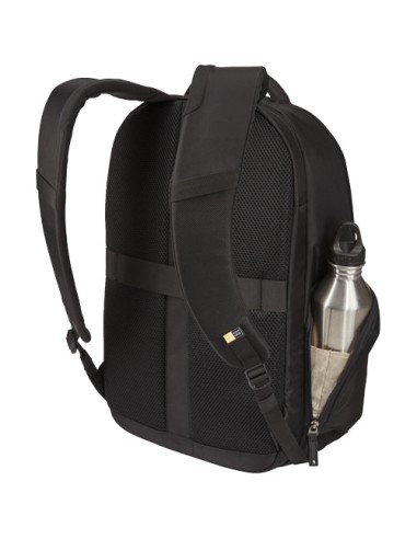 Mochilas Case Logic corporativas