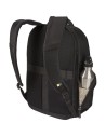 Mochilas Case Logic personalizadas