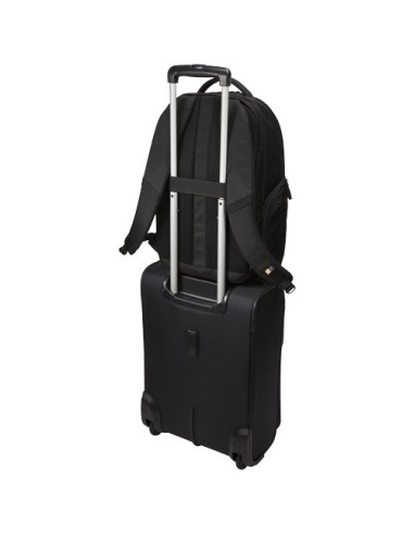 Mochilas Case Logic corporativas