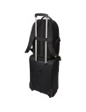 Mochilas Case Logic corporativas
