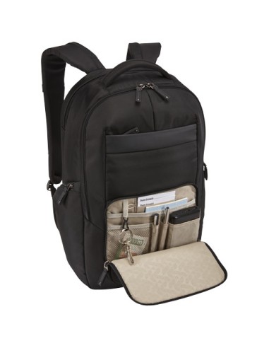 Mochilas Case Logic corporativas