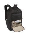Mochilas Case Logic corporativas