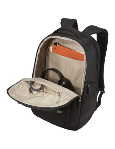 Mochilas Case Logic corporativas
