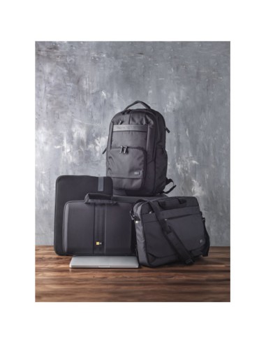 Mochilas Case Logic corporativas