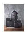 Mochilas Case Logic personalizadas