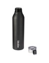 Botellas de aluminio corporativas