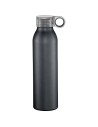 Botellas de aluminio de aluminio personalizadas