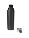 Botellas de aluminio publicitarias