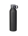 Botellas de aluminio de aluminio personalizadas