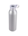 Botellas de aluminio promocionales