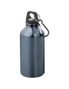 Botellas de aluminio promocionales