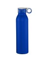 Botellas de aluminio corporativas