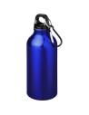Botellas de aluminio de aluminio personalizadas
