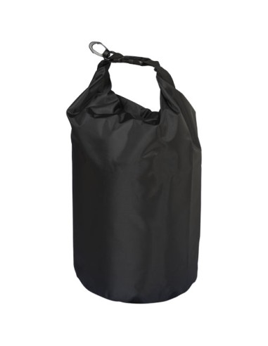Bolsas de tela corporativas