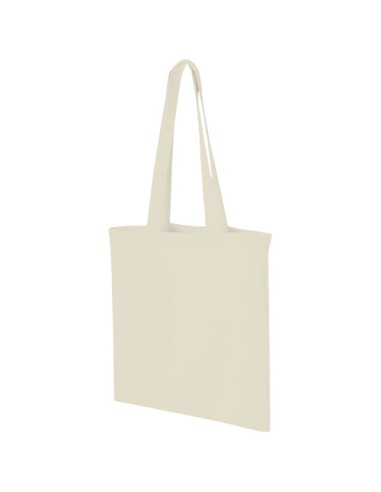 Bolsas de algodón corporativas