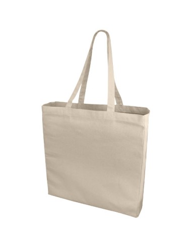 Bolsas de tela personalizadas