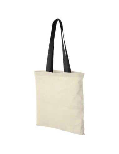 Bolsas publicitarias