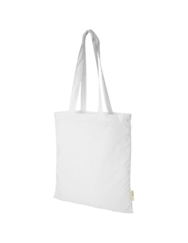 Bolsas promocionales