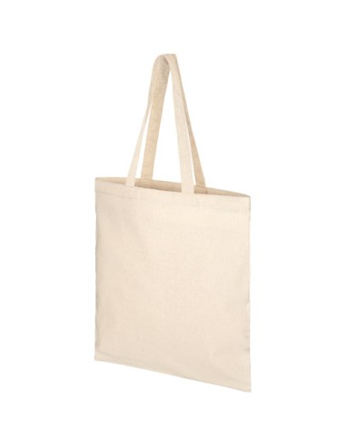 Bolsas de tela publicitarias