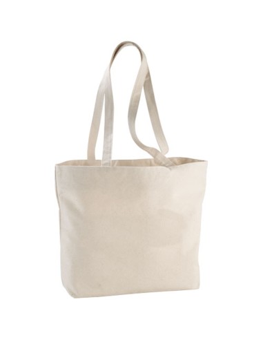 Bolsas de algodón corporativas
