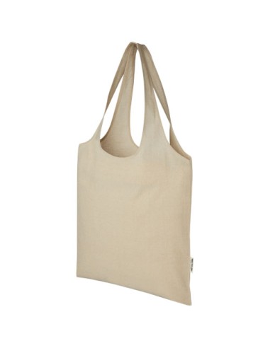 Bolsas de tela publicitarias
