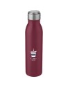 Botellas térmicas publicitarias