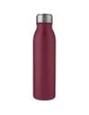 Botellas térmicas personalizadas