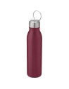 Botellas térmicas personalizadas