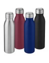 Botellas térmicas promocionales