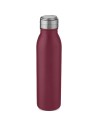 Botellas térmicas publicitarias