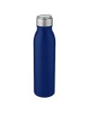 Botellas térmicas corporativas