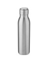 Botellas térmicas personalizadas