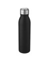 Botellas térmicas personalizadas