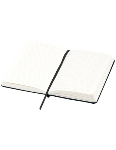 Libretas corporativas para empresas