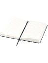 Libretas corporativas