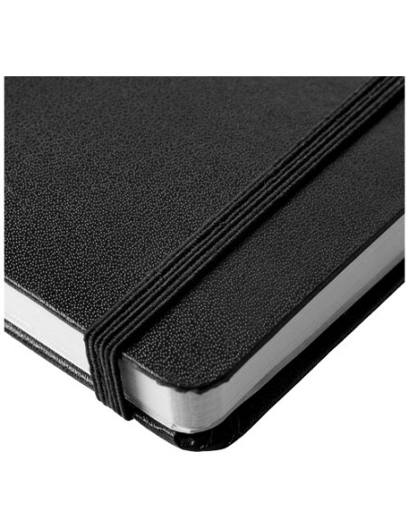 Libretas Journalbooks A5