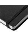 Libretas corporativas